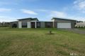 Property photo of 923 Paynesville Road Eagle Point VIC 3878