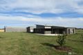 Property photo of 923 Paynesville Road Eagle Point VIC 3878
