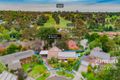 Property photo of 3 The Close Mount Waverley VIC 3149