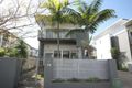 Property photo of 18 Park Street Hawthorne QLD 4171
