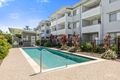 Property photo of 432/27 Webster Road Deception Bay QLD 4508