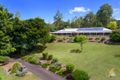 Property photo of 17 Dahmac Place Pullenvale QLD 4069