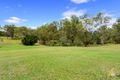 Property photo of 17 Dahmac Place Pullenvale QLD 4069