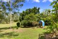 Property photo of 17 Dahmac Place Pullenvale QLD 4069
