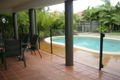 Property photo of 4 Stillwater Drive Twin Waters QLD 4564