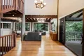 Property photo of 4 Timber Terrace Smithfield QLD 4878