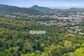 Property photo of 4 Timber Terrace Smithfield QLD 4878