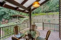 Property photo of 4 Timber Terrace Smithfield QLD 4878