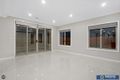 Property photo of 32 Modern Crescent Tarneit VIC 3029
