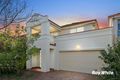 Property photo of 20 Linden Way Bella Vista NSW 2153
