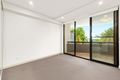 Property photo of 10/129 Victoria Avenue Chatswood NSW 2067