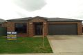 Property photo of 41 Oxbow Avenue Shepparton VIC 3630