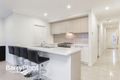 Property photo of 9 Linden Drive Keysborough VIC 3173