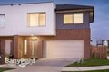 Property photo of 9 Linden Drive Keysborough VIC 3173