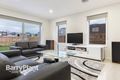 Property photo of 9 Linden Drive Keysborough VIC 3173