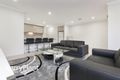 Property photo of 9 Linden Drive Keysborough VIC 3173