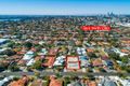 Property photo of 166 Jersey Street Wembley WA 6014