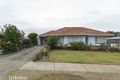 Property photo of 166 Jersey Street Wembley WA 6014
