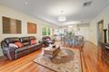 Property photo of 22 Hyton Crescent Croydon VIC 3136