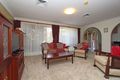 Property photo of 11 Adelong Close Emu Plains NSW 2750