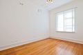 Property photo of 10 Samdon Street Hamilton NSW 2303