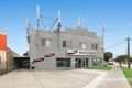 Property photo of 4/657 Forest Road Bexley NSW 2207