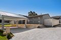 Property photo of 14 Rundal Street Bayswater WA 6053