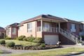 Property photo of 85 David Collins Drive Endeavour Hills VIC 3802