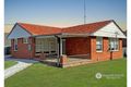 Property photo of 86 Medcalf Street Warners Bay NSW 2282