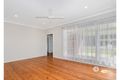 Property photo of 86 Medcalf Street Warners Bay NSW 2282