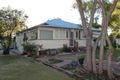 Property photo of 18 Nielsen Road Rosewood QLD 4340