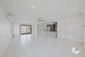 Property photo of 4 Freya Street Brassall QLD 4305