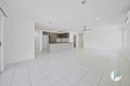 Property photo of 4 Freya Street Brassall QLD 4305