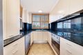 Property photo of 153/2 Artarmon Road Willoughby NSW 2068