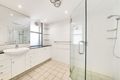 Property photo of 153/2 Artarmon Road Willoughby NSW 2068