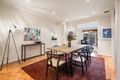 Property photo of 11 Empress Road St Kilda East VIC 3183