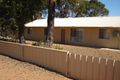 Property photo of 5 Short Street Narrogin WA 6312