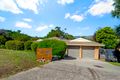 Property photo of 12 Dobell Circuit Conder ACT 2906