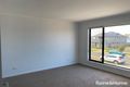 Property photo of 13 Fogarty Street Williams Landing VIC 3027