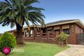 Property photo of 30 Lauder Drive Bundoora VIC 3083