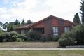 Property photo of 47 Wanaka Drive Keilor Downs VIC 3038