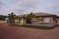 Property photo of 4/15 Kanthin Road Nanum QLD 4874