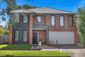 Property photo of 11 Pipit Circuit South Morang VIC 3752