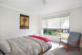 Property photo of 19 Armstrong Crescent Robertson NSW 2577