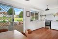 Property photo of 19 Armstrong Crescent Robertson NSW 2577