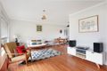 Property photo of 19 Armstrong Crescent Robertson NSW 2577