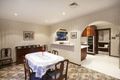 Property photo of 144 Mt Alexander Road Travancore VIC 3032