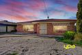 Property photo of 10 Sword Walk Kings Park VIC 3021