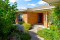 Property photo of 12 Dobell Circuit Conder ACT 2906