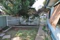 Property photo of 14 Blackwood Crescent Cobram VIC 3644